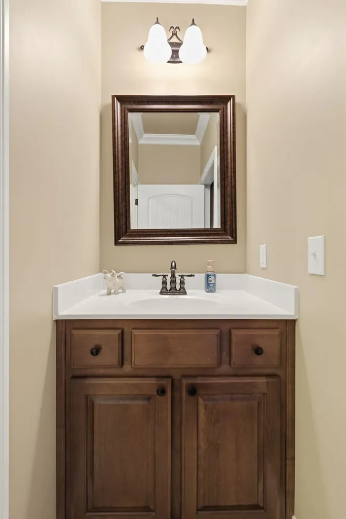 103 Merlot Court Georgetown KY 40324