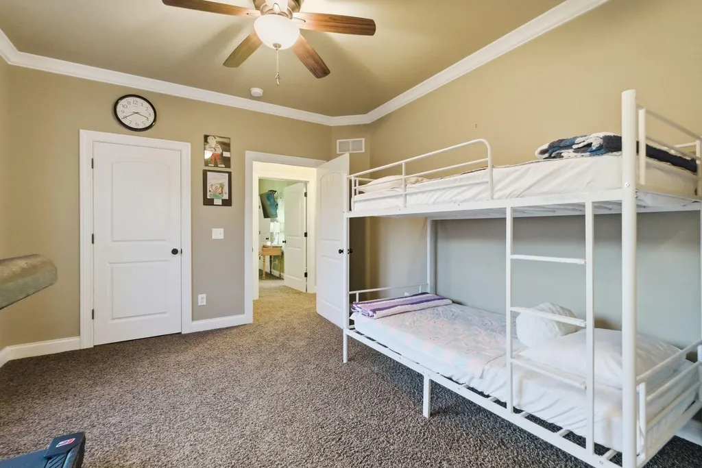 103 Merlot Court Georgetown KY 40324