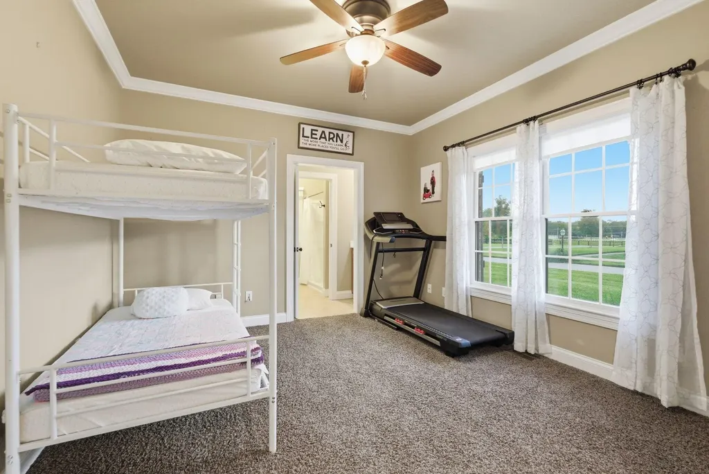 103 Merlot Court Georgetown KY 40324