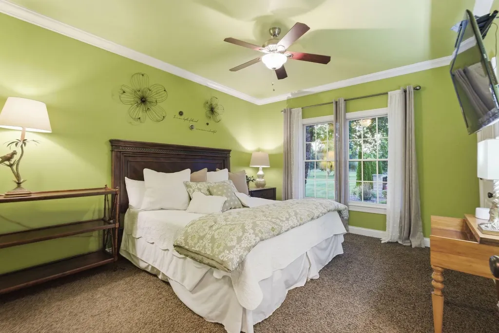 103 Merlot Court Georgetown KY 40324