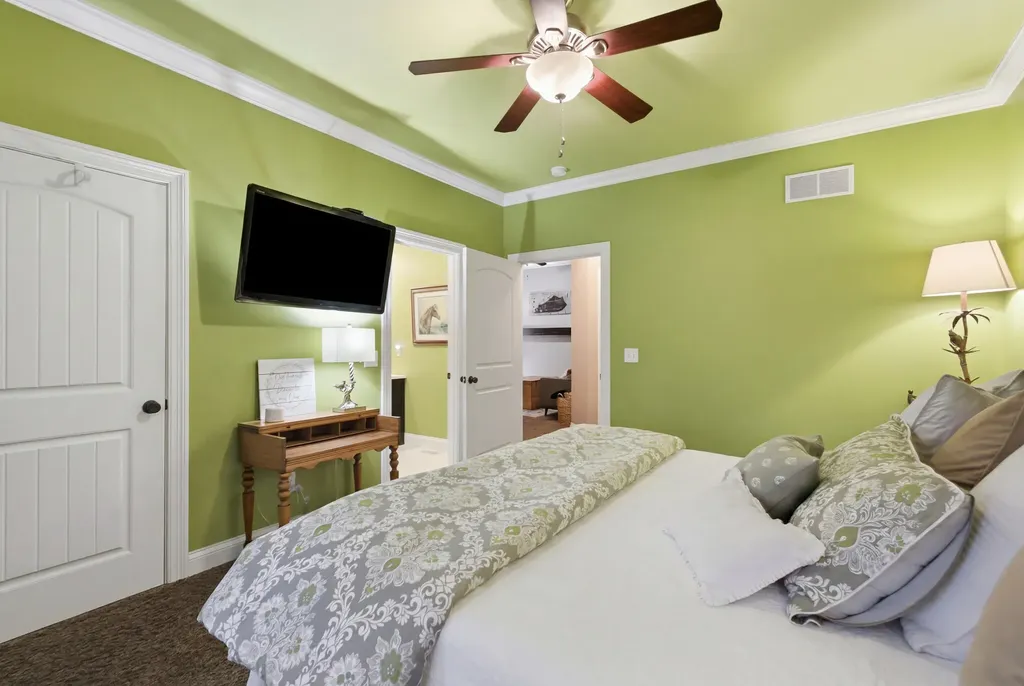 103 Merlot Court Georgetown KY 40324