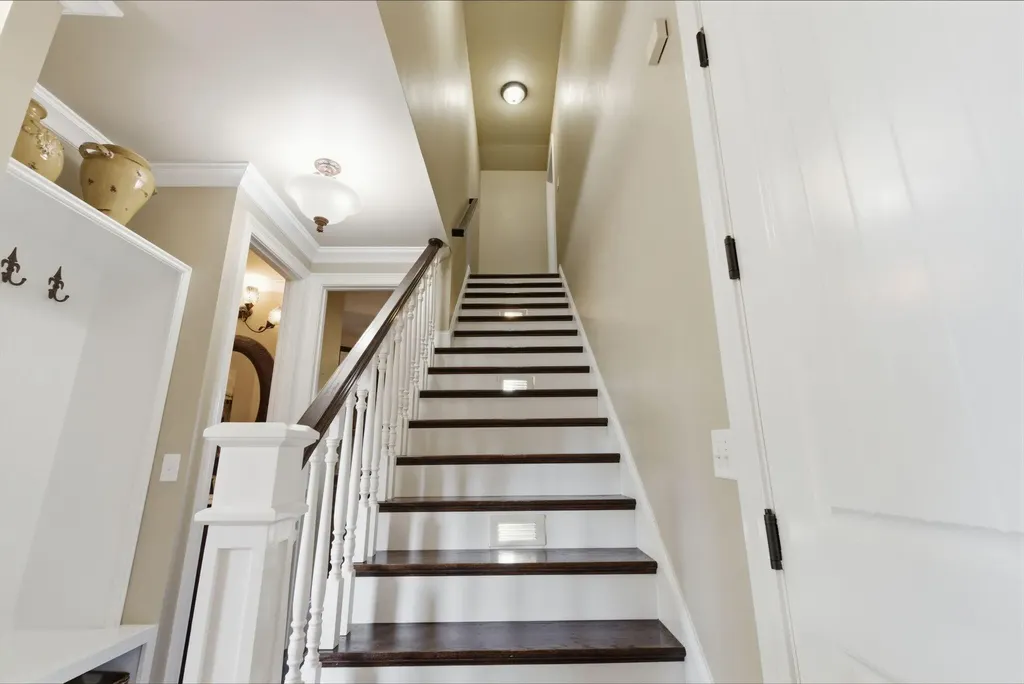 103 Merlot Court Georgetown KY 40324