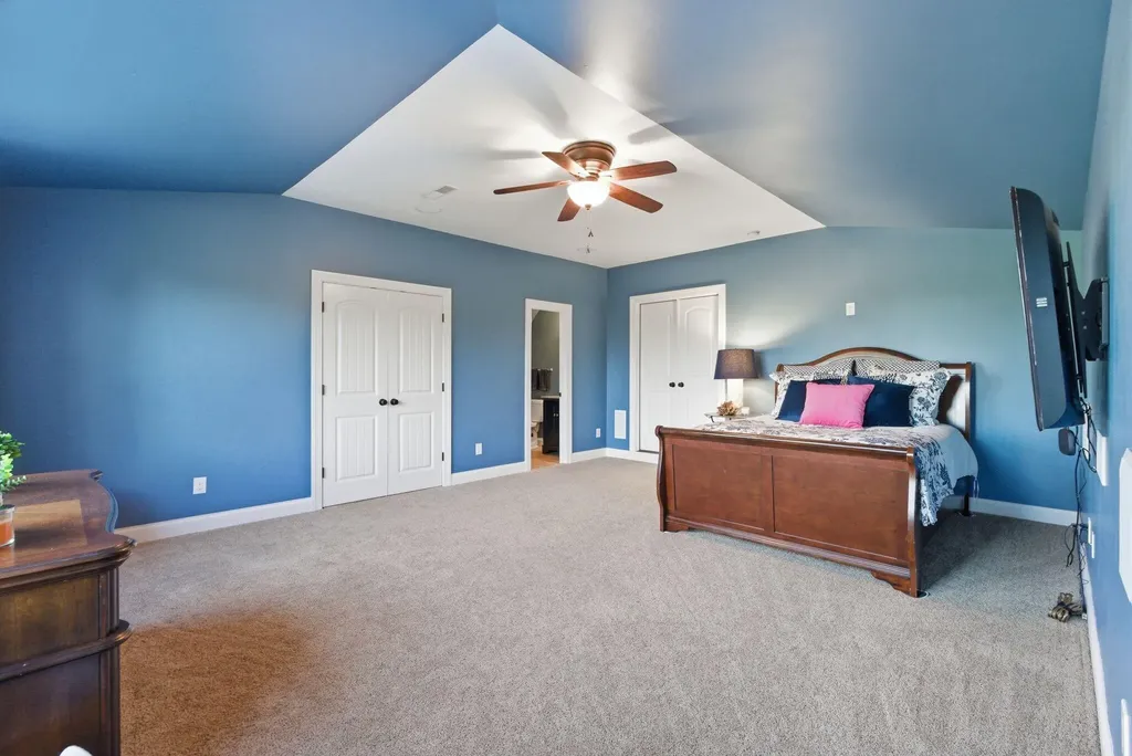 103 Merlot Court Georgetown KY 40324