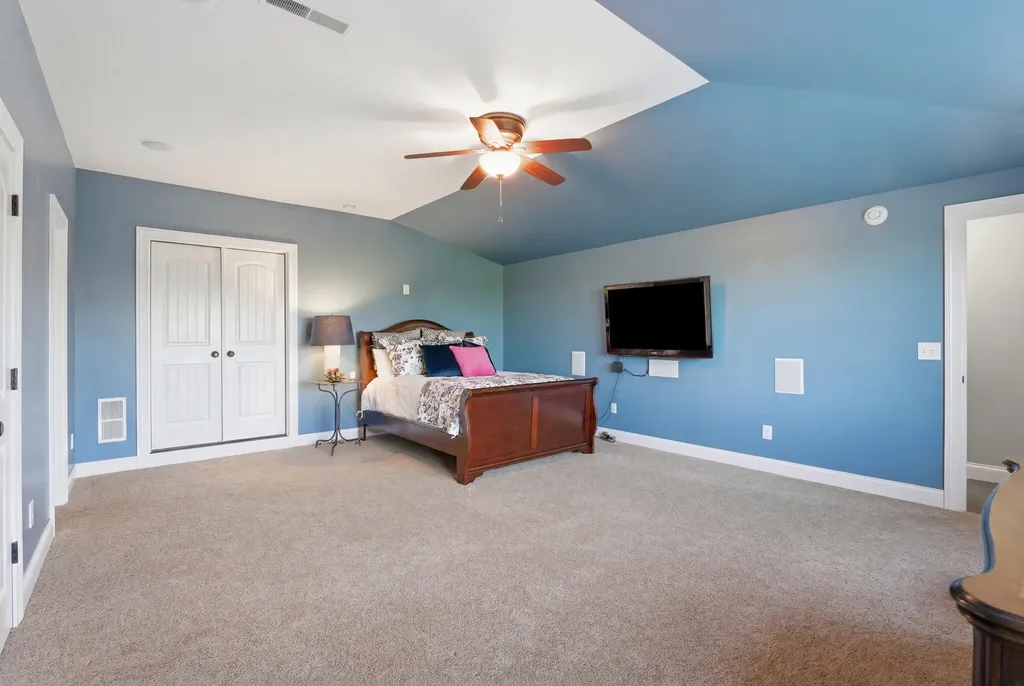 103 Merlot Court Georgetown KY 40324
