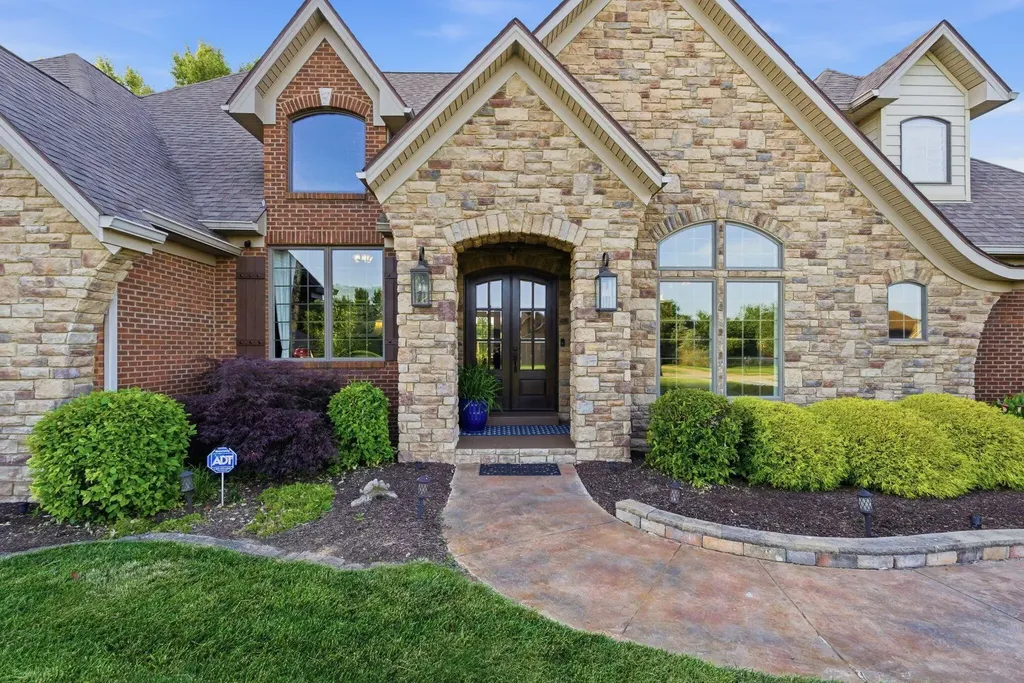 103 Merlot Court Georgetown KY 40324