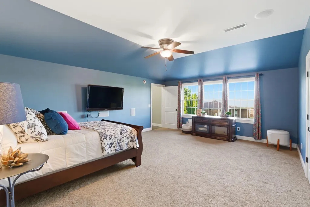 103 Merlot Court Georgetown KY 40324
