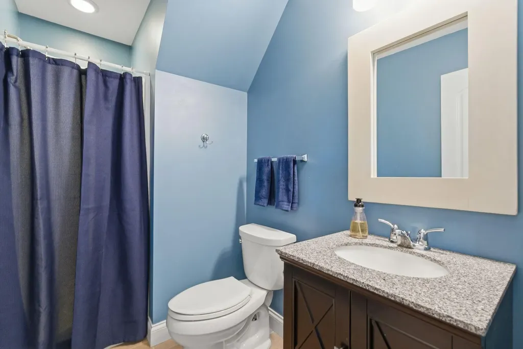 103 Merlot Court Georgetown KY 40324