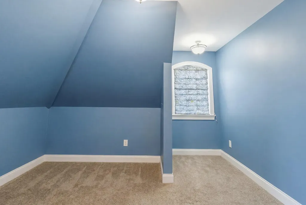 103 Merlot Court Georgetown KY 40324