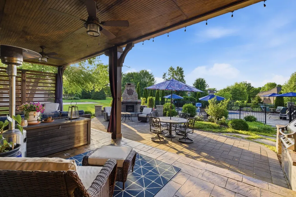 103 Merlot Court Georgetown KY 40324