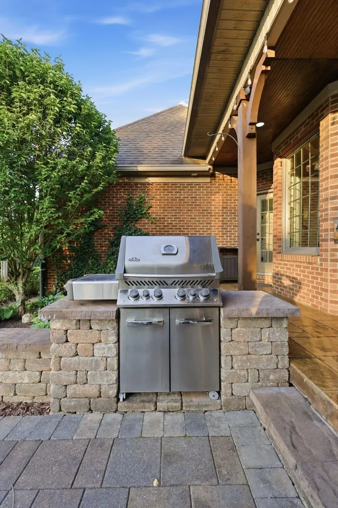 103 Merlot Court Georgetown KY 40324