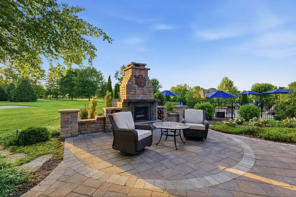 103 Merlot Court Georgetown KY 40324