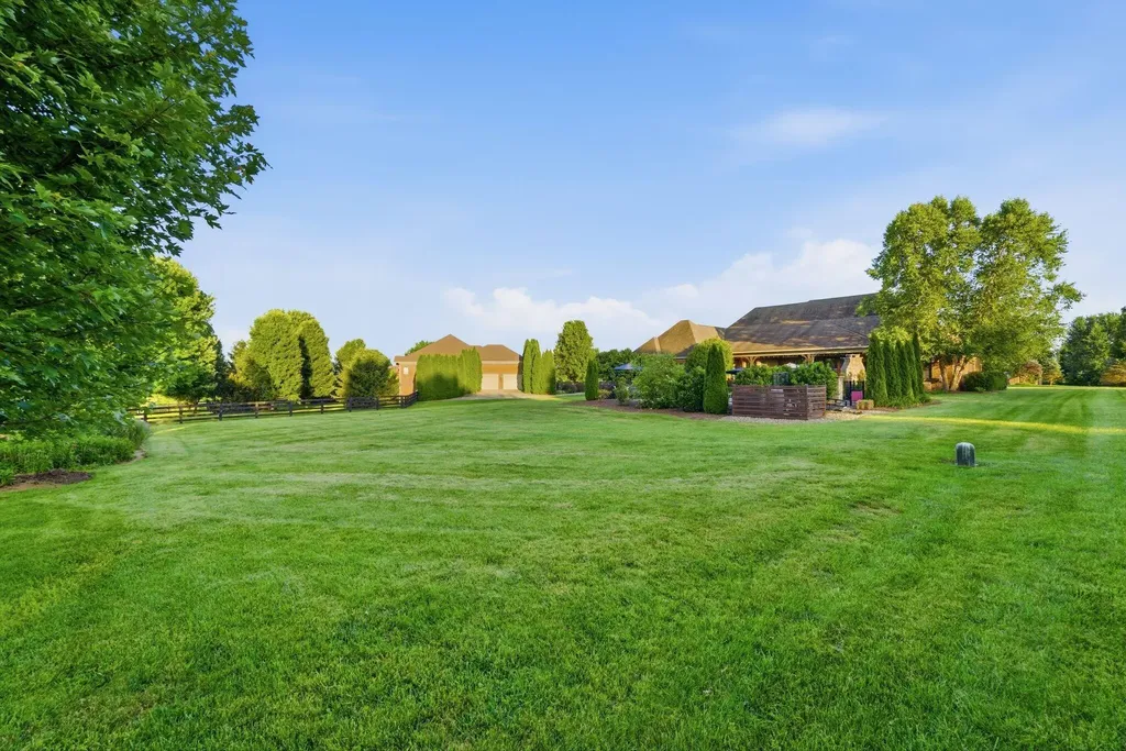 103 Merlot Court Georgetown KY 40324