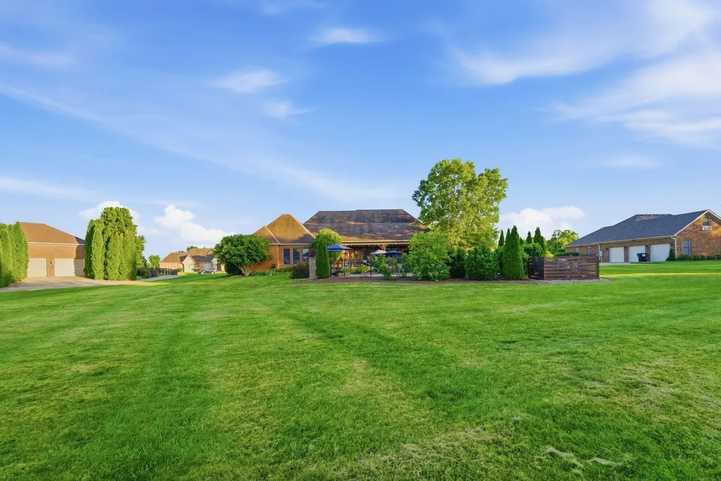 103 Merlot Court Georgetown KY 40324