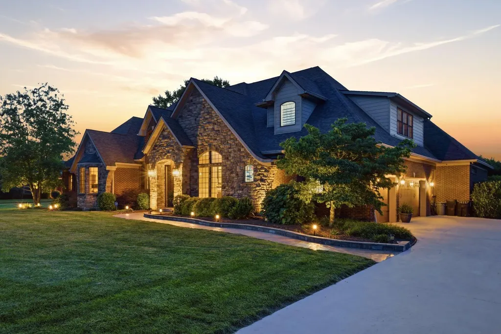 103 Merlot Court Georgetown KY 40324