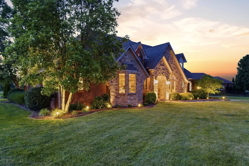 103 Merlot Court Georgetown KY 40324