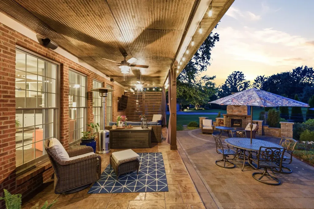103 Merlot Court Georgetown KY 40324