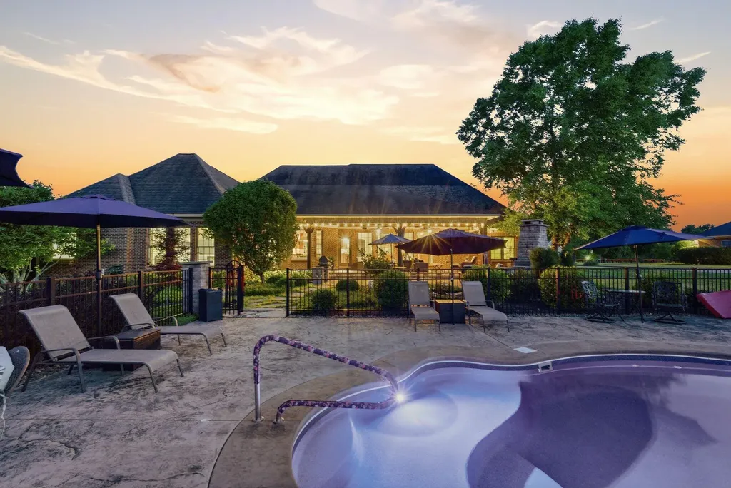 103 Merlot Court Georgetown KY 40324