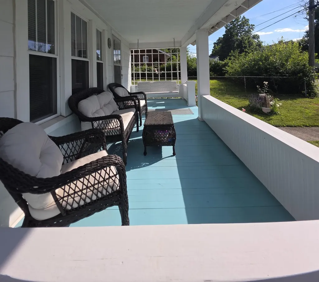 13 Long Avenue Winchester KY 40391