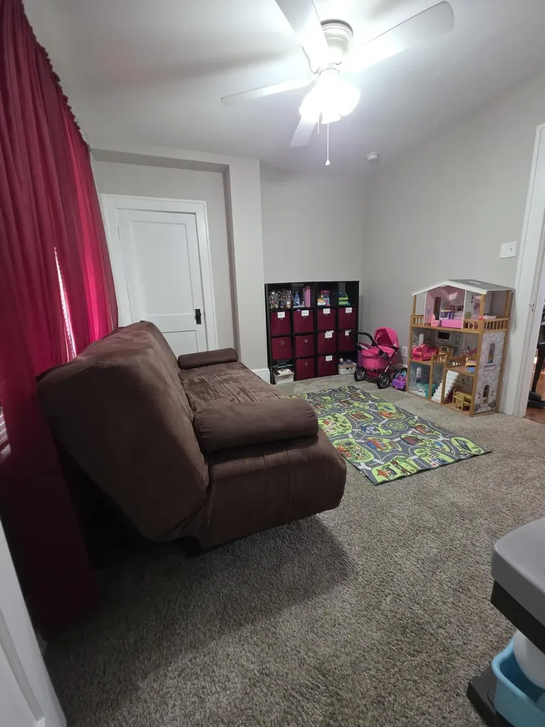 13 Long Avenue Winchester KY 40391