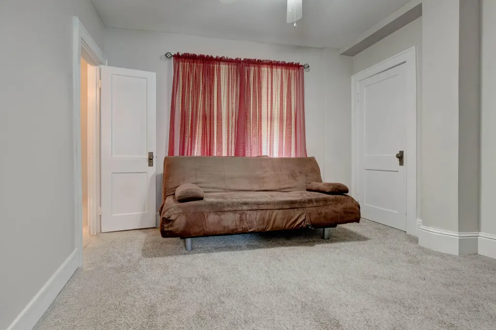 13 Long Avenue Winchester KY 40391