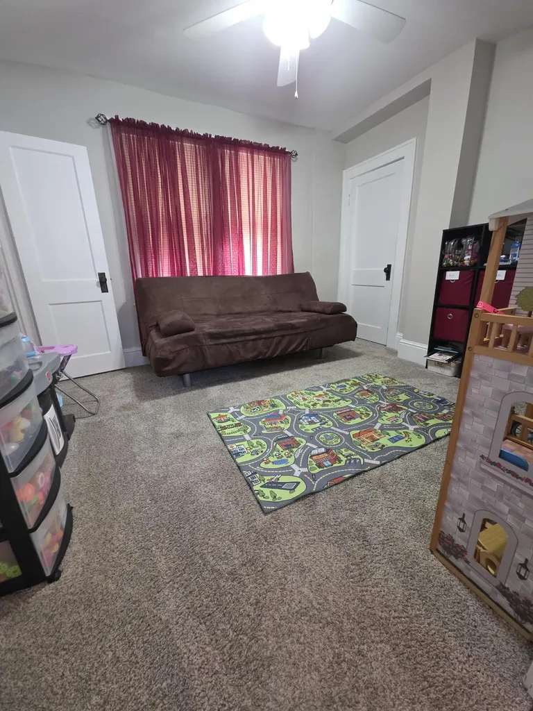 13 Long Avenue Winchester KY 40391