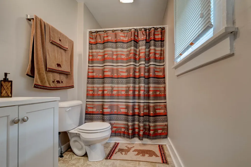 13 Long Avenue Winchester KY 40391