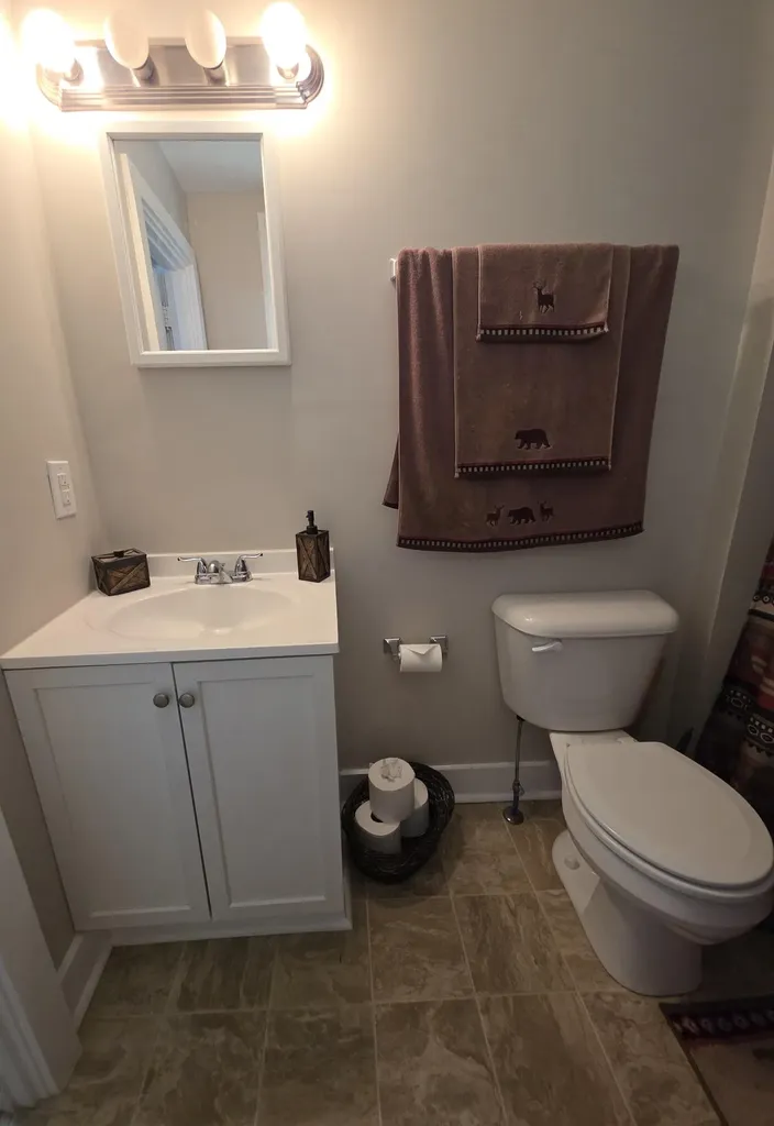 13 Long Avenue Winchester KY 40391