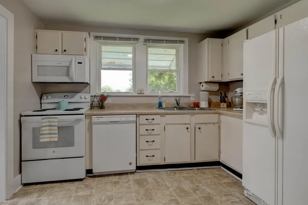 13 Long Avenue Winchester KY 40391