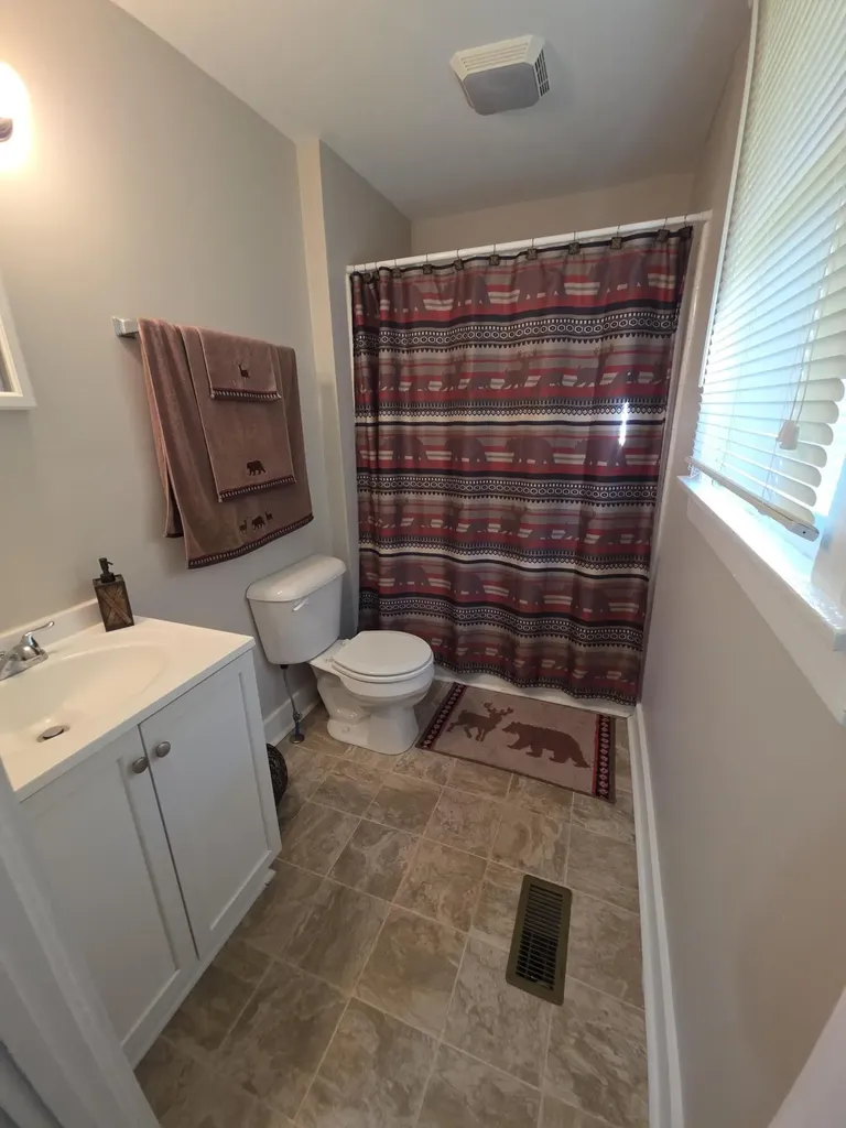 13 Long Avenue Winchester KY 40391