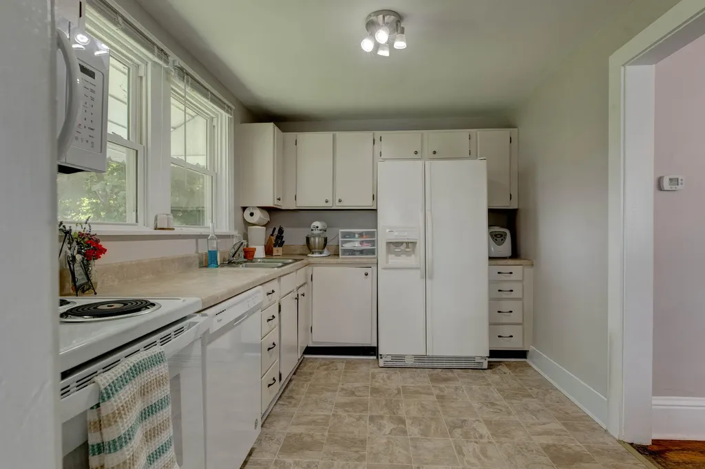 13 Long Avenue Winchester KY 40391