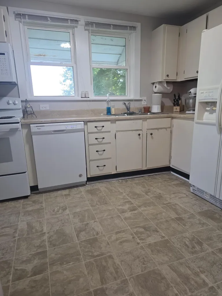 13 Long Avenue Winchester KY 40391