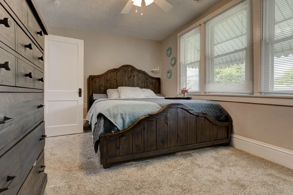 13 Long Avenue Winchester KY 40391