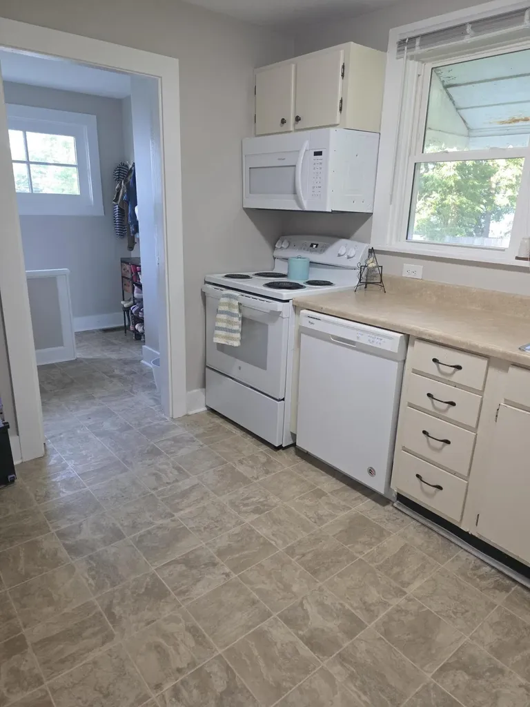 13 Long Avenue Winchester KY 40391