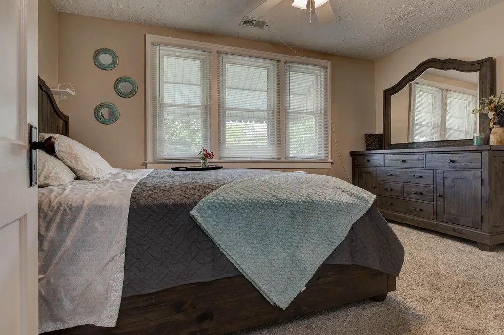 13 Long Avenue Winchester KY 40391