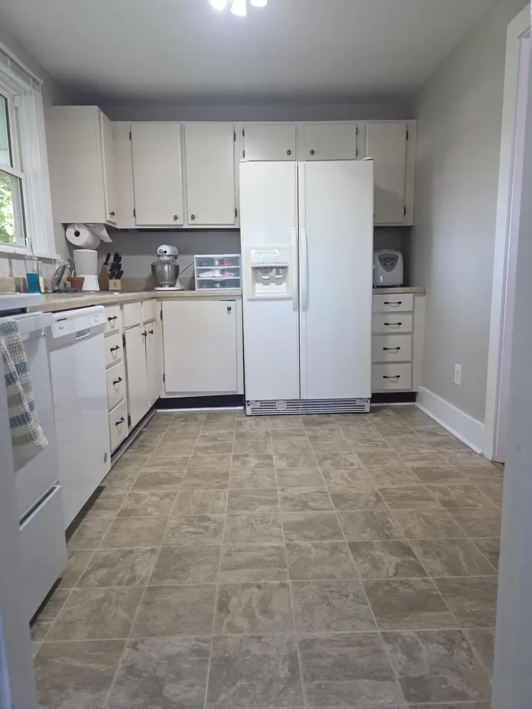13 Long Avenue Winchester KY 40391