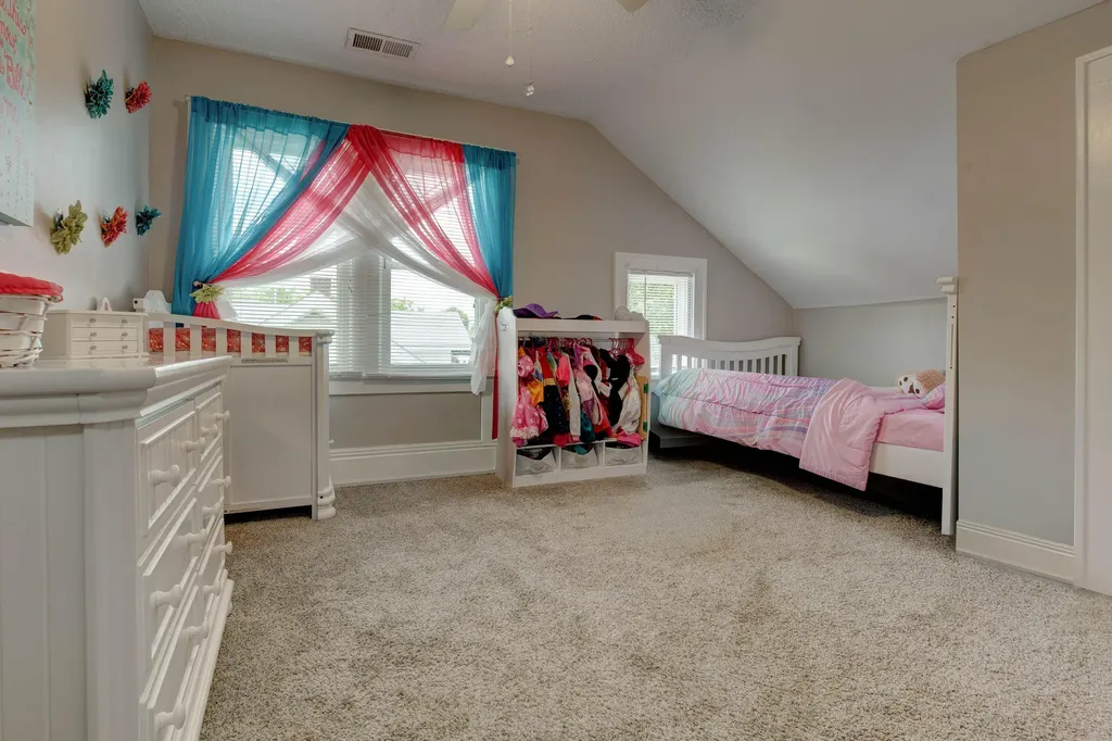 13 Long Avenue Winchester KY 40391