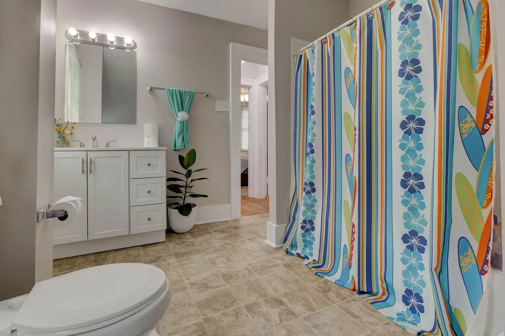 13 Long Avenue Winchester KY 40391