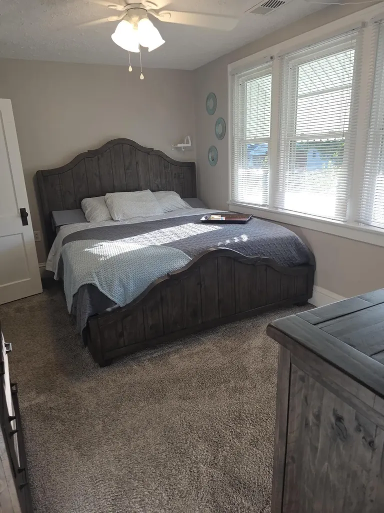 13 Long Avenue Winchester KY 40391