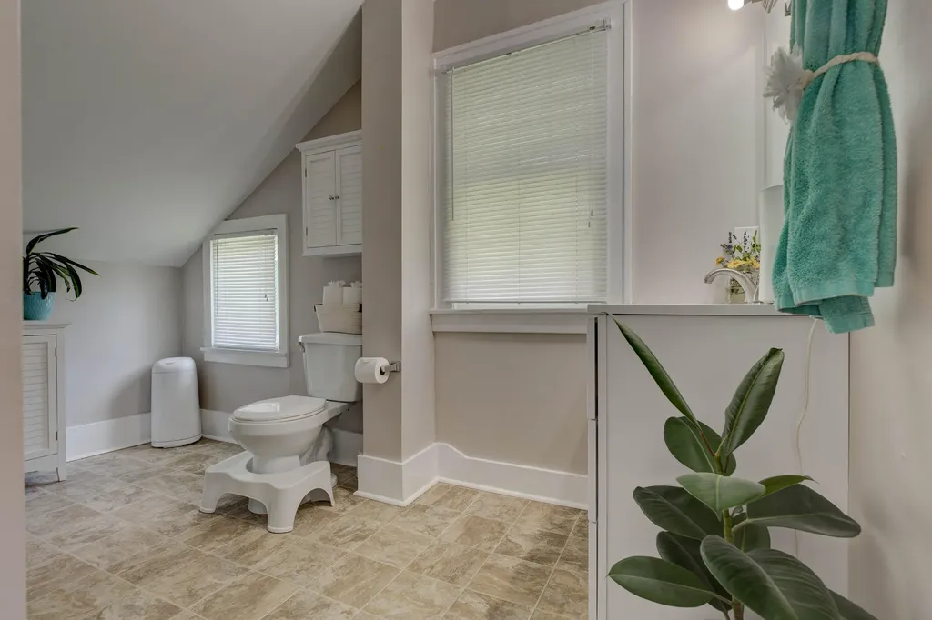 13 Long Avenue Winchester KY 40391