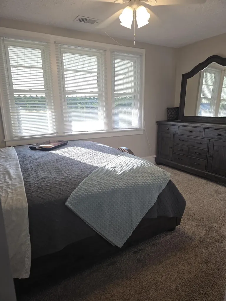 13 Long Avenue Winchester KY 40391