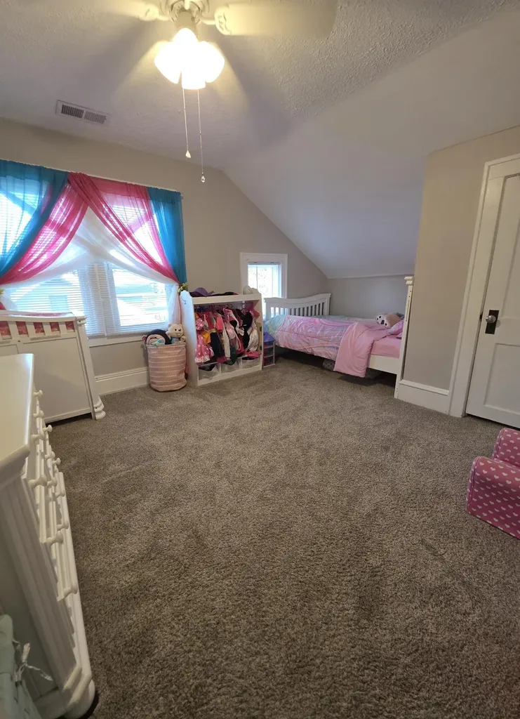 13 Long Avenue Winchester KY 40391