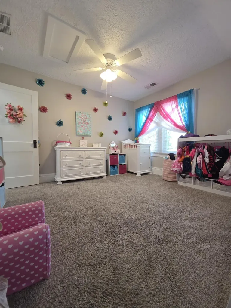 13 Long Avenue Winchester KY 40391