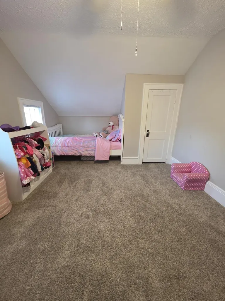 13 Long Avenue Winchester KY 40391