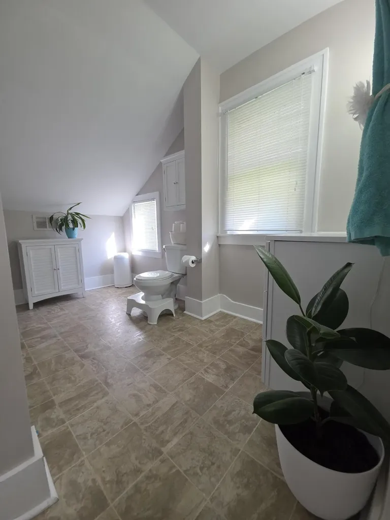 13 Long Avenue Winchester KY 40391