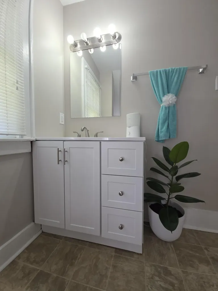 13 Long Avenue Winchester KY 40391