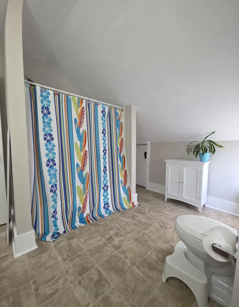 13 Long Avenue Winchester KY 40391