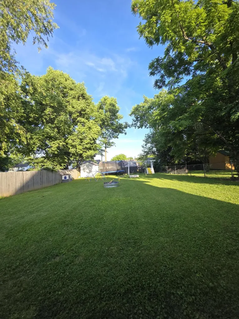 13 Long Avenue Winchester KY 40391