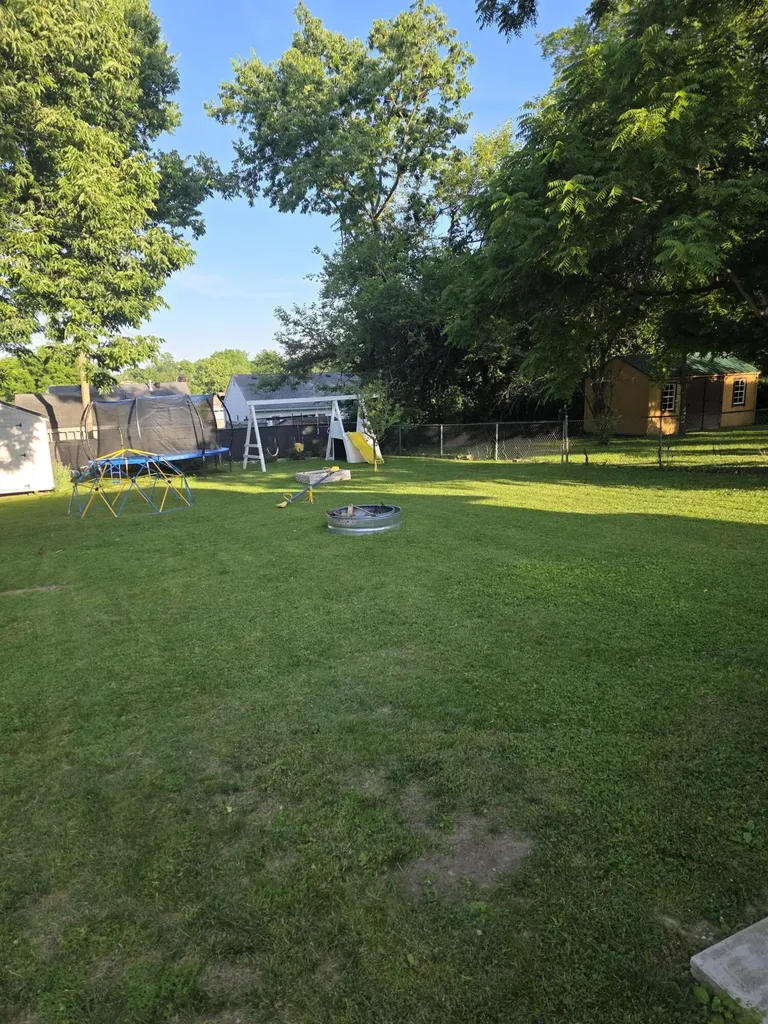 13 Long Avenue Winchester KY 40391