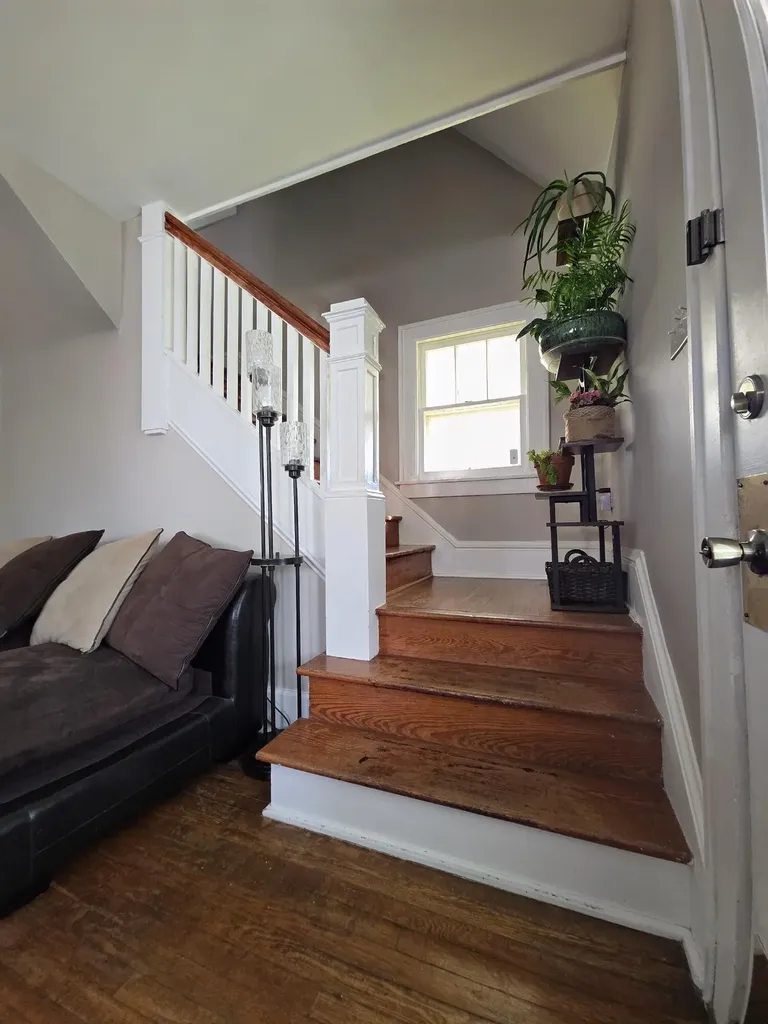 13 Long Avenue Winchester KY 40391