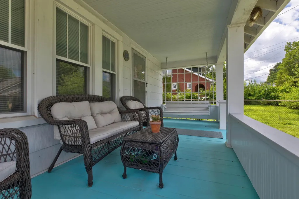 13 Long Avenue Winchester KY 40391